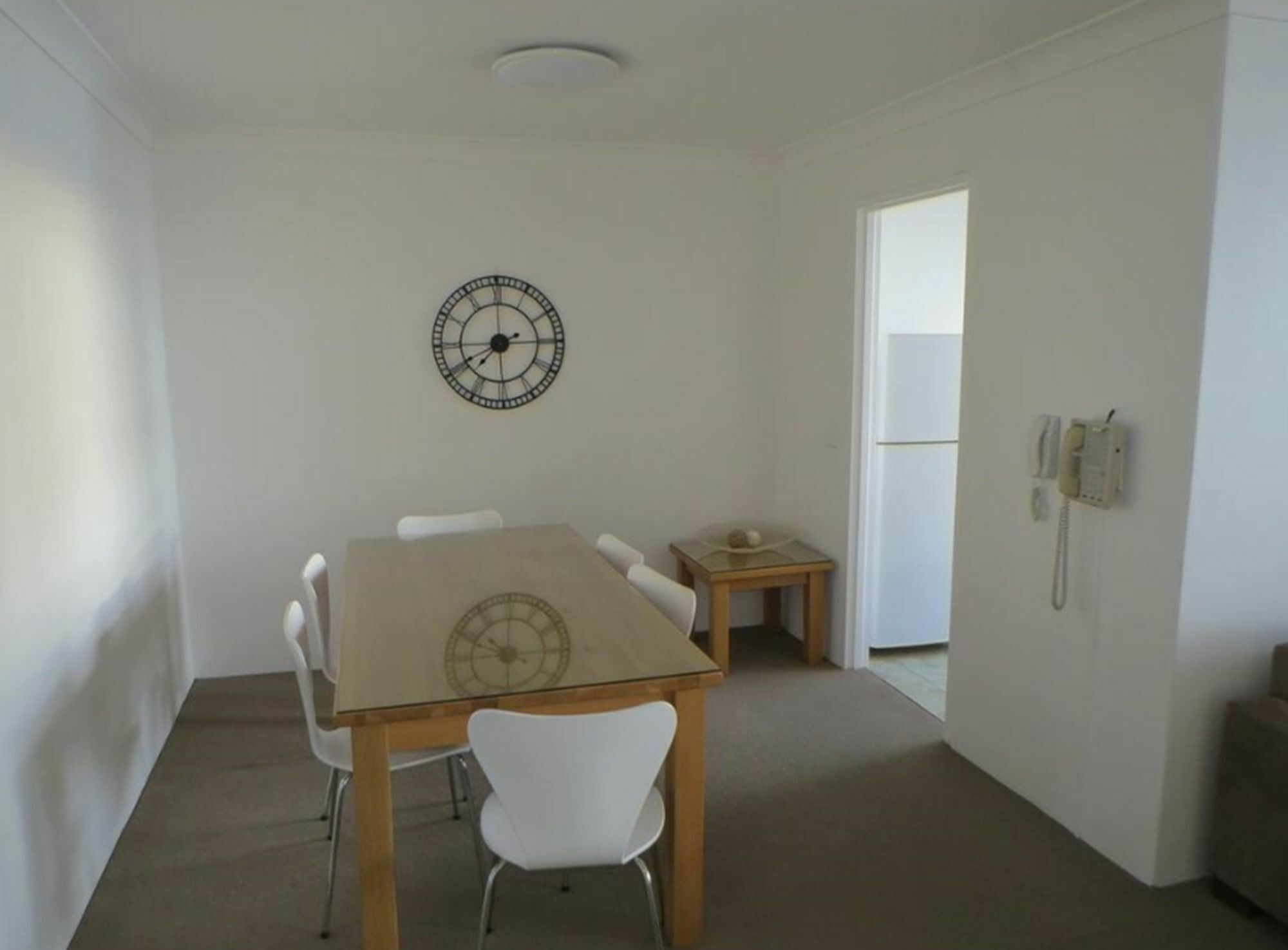 Manly Paradise & 3* Sydney