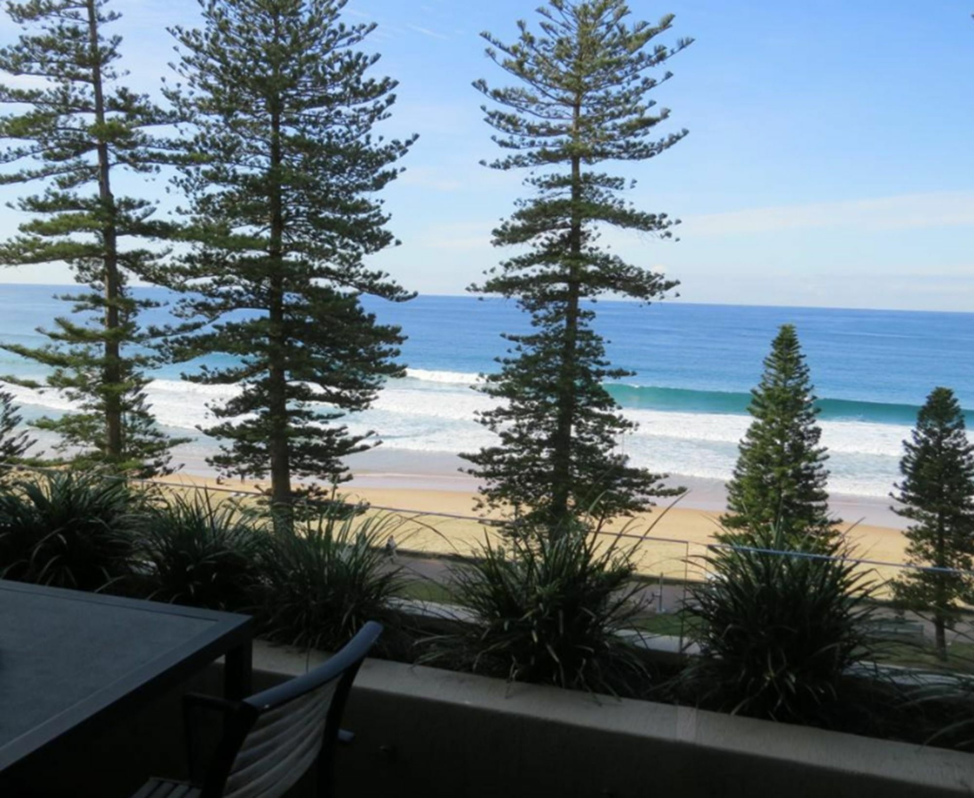 Manly Paradise & 3* Sydney