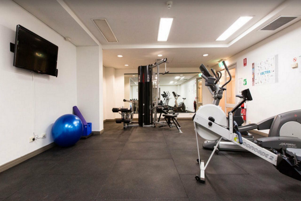 Quest Manly 4* Sydney