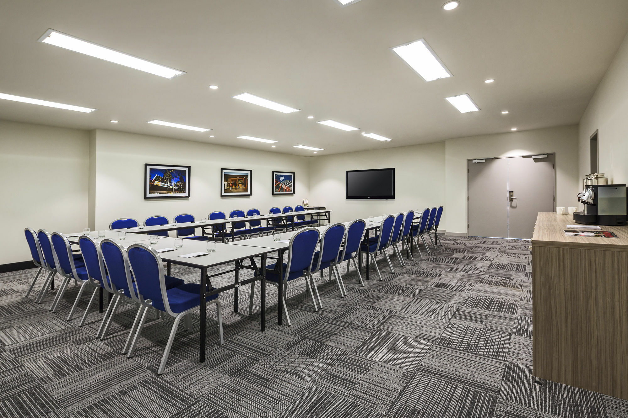 Quest Chatswood 4*