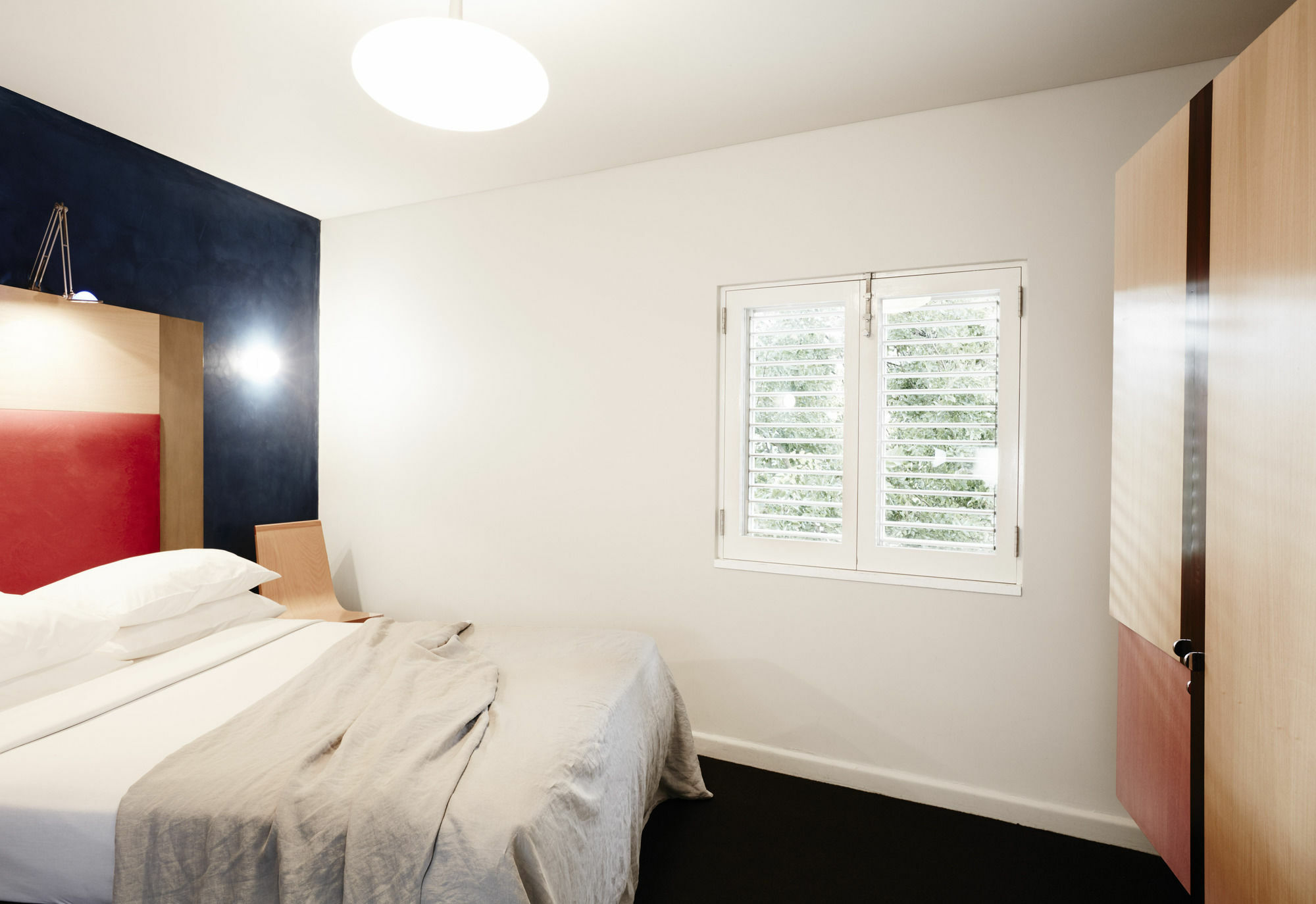 Medusa Hotel 4*