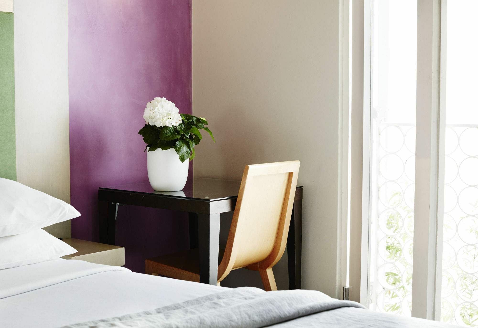 Medusa 4* Sydney