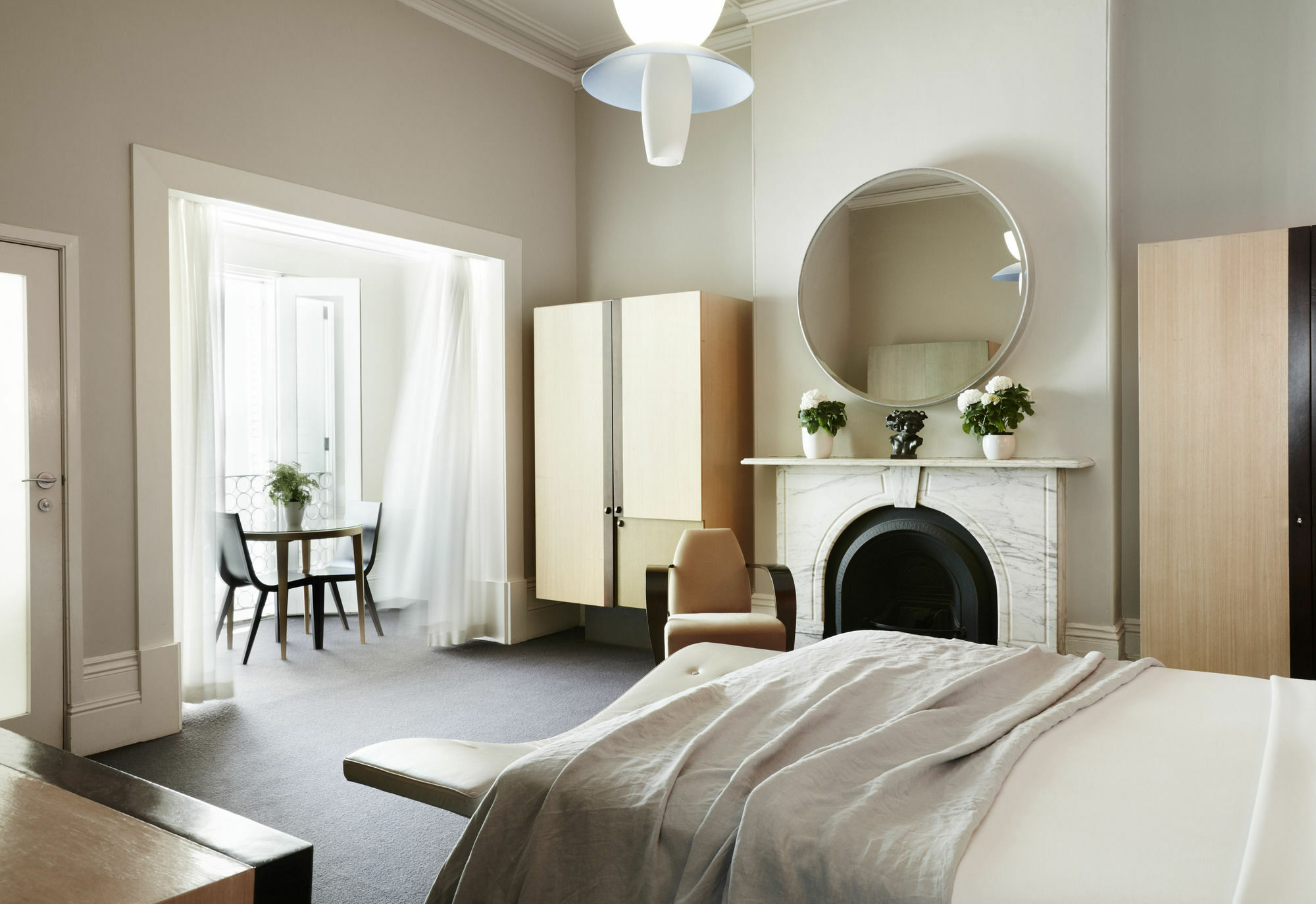 Hotel Medusa 4*