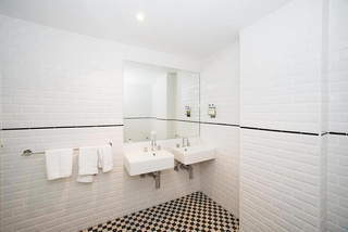 The Russell Boutique Hotel Sydney