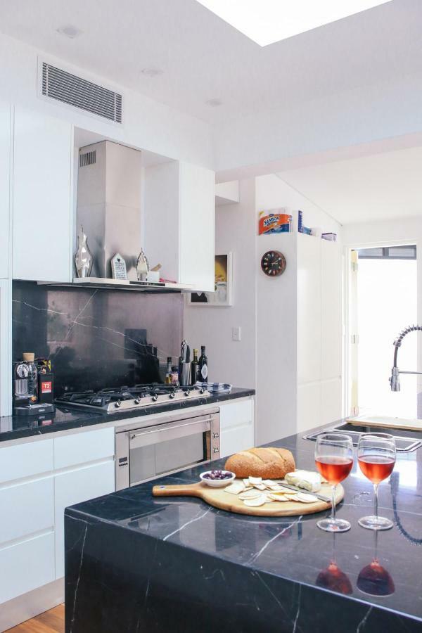 Homestay Private - Luxury Mosman Sydney