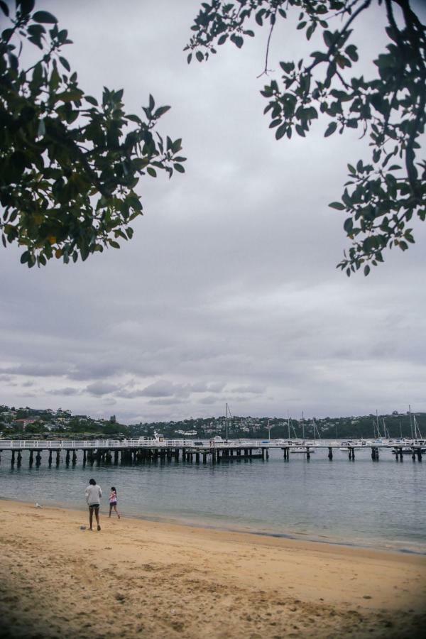 Private - Luxury Mosman Homestay *
