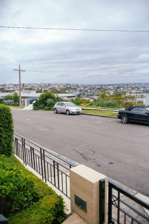 Homestay Private - Luxury Mosman