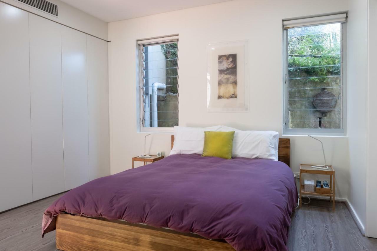 Apartment Hideaway Haven, The Cute Place To Put Up Your Feet
