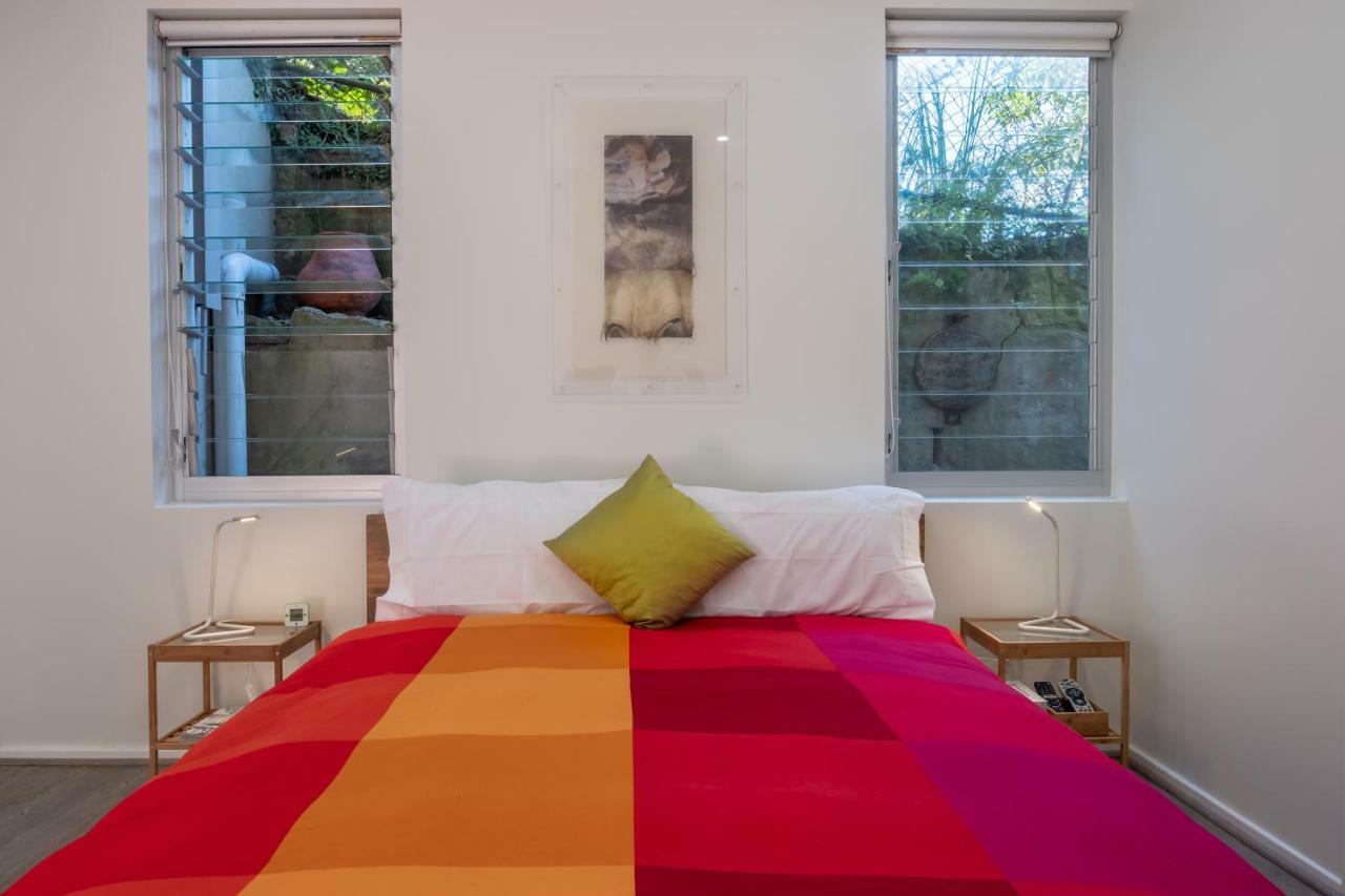 Apartment Hideaway Haven, The Cute Place To Put Up Your Feet *