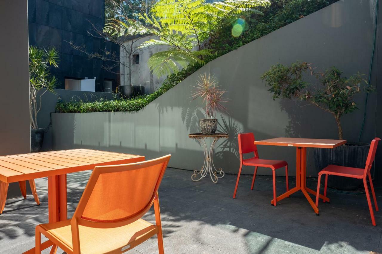 Hideaway Haven, The Cute Place To Put Up Your Feet Apartment