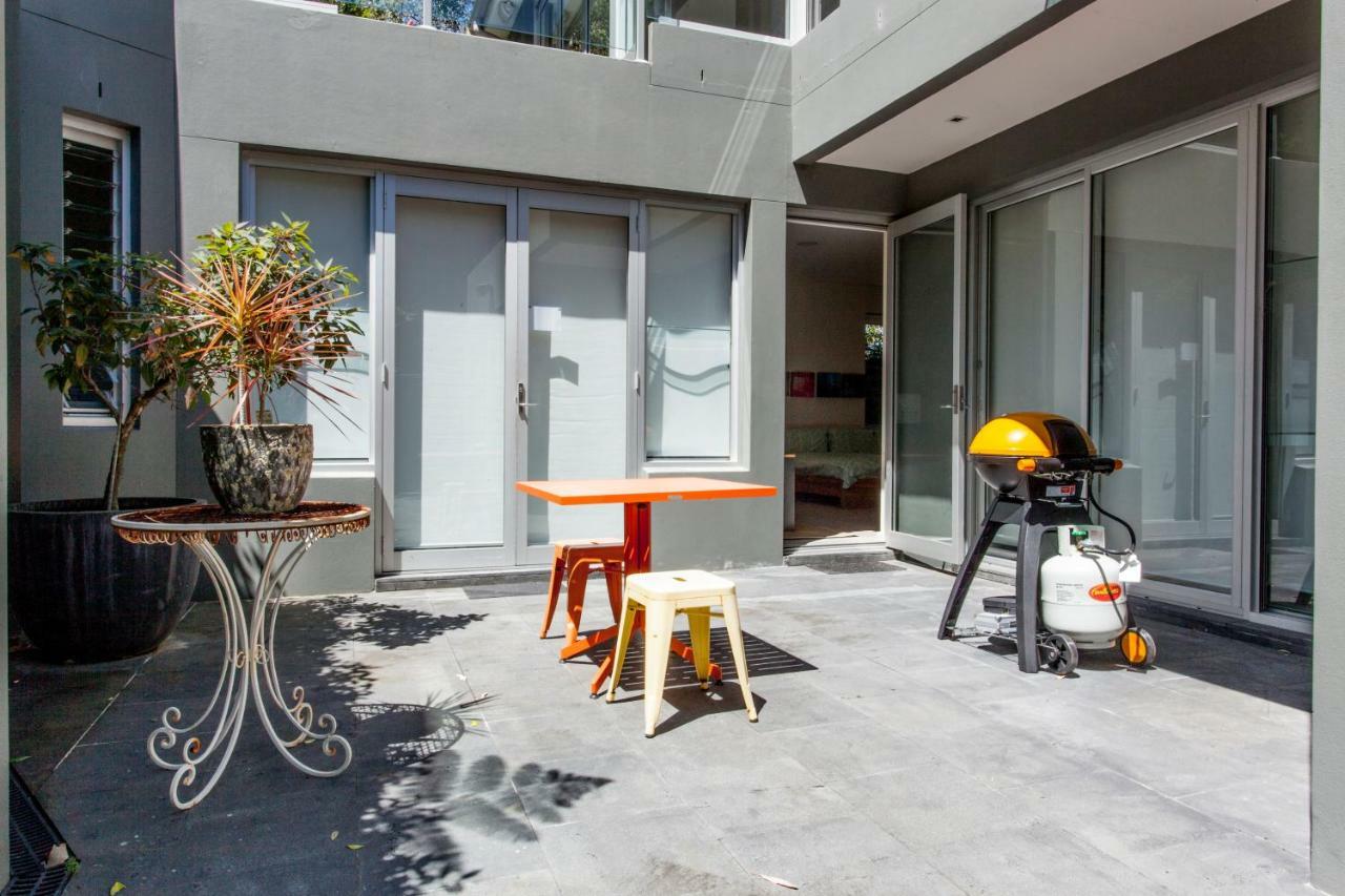Apartment Hideaway Haven, The Cute Place To Put Up Your Feet *