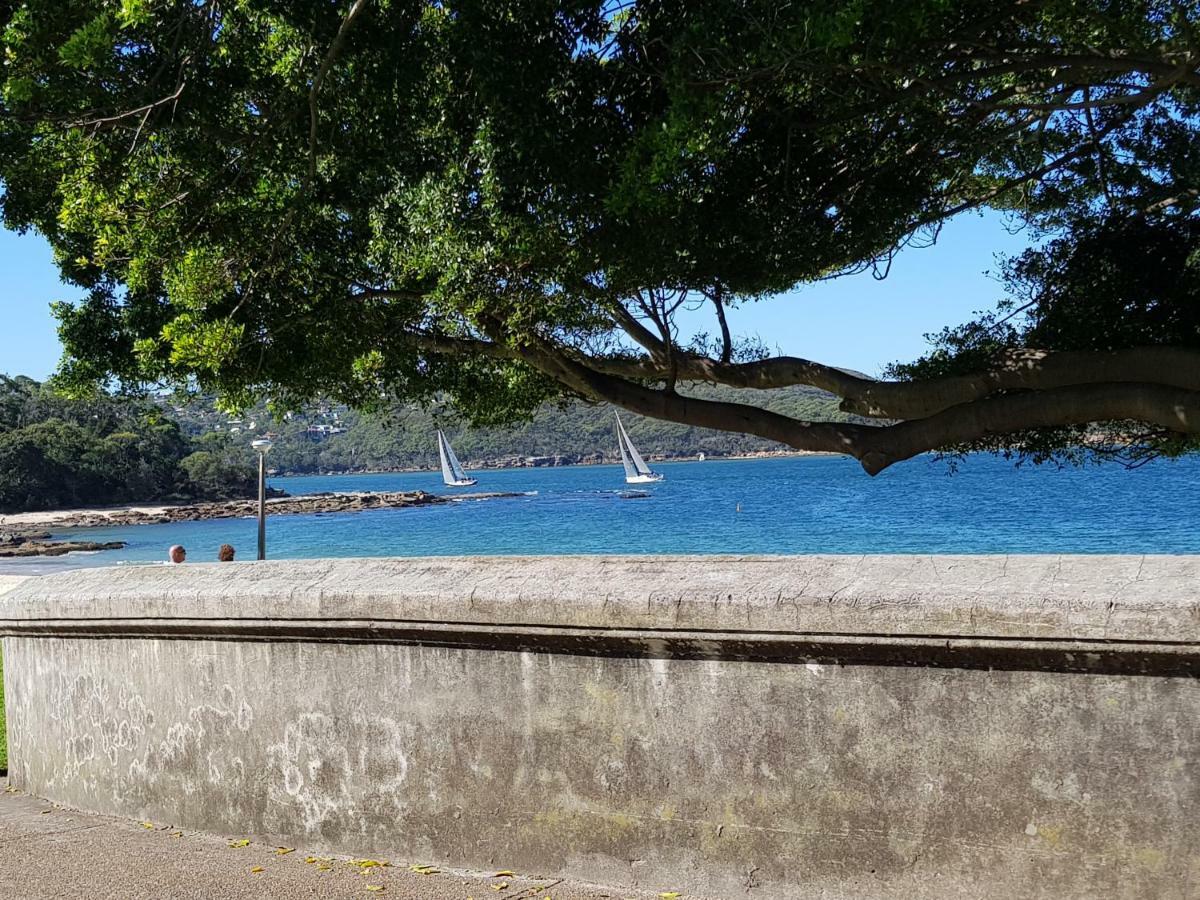 Homestay Private - Luxury Mosman *