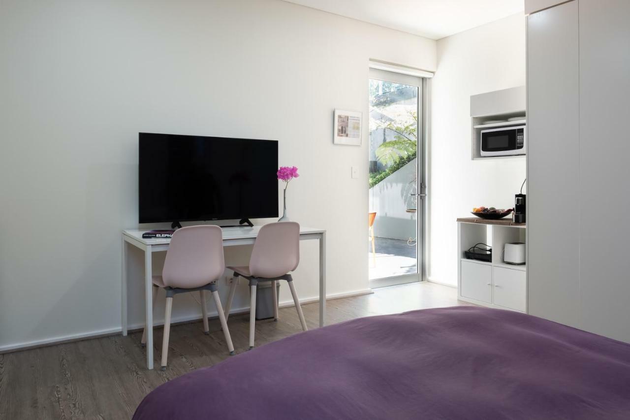Apartment Hideaway Haven, The Cute Place To Put Up Your Feet