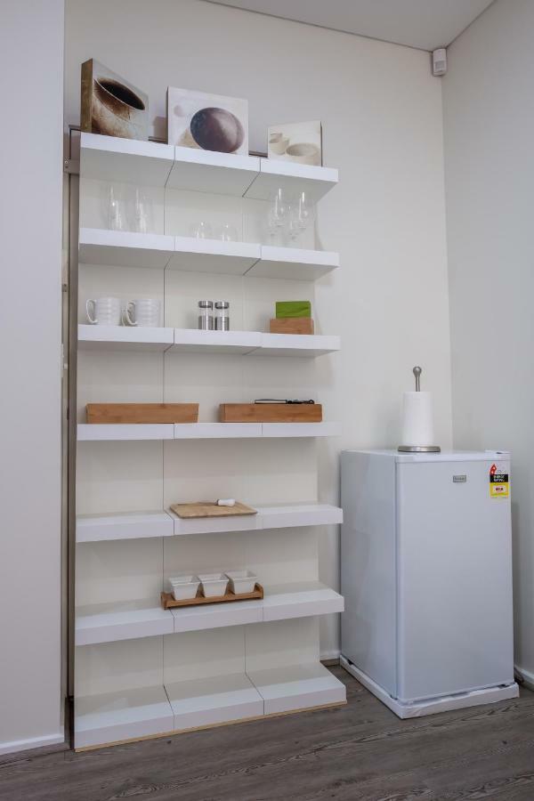 Hideaway Haven, The Cute Place To Put Up Your Feet Apartment