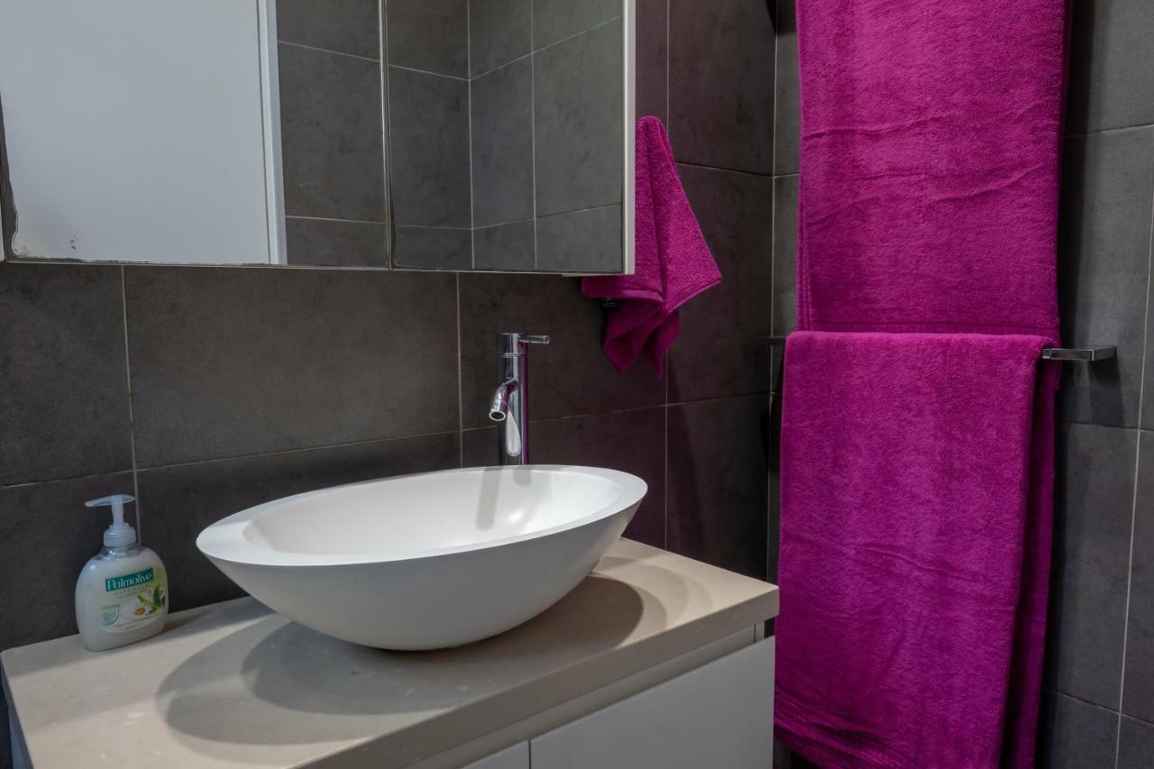 Hideaway Haven, The Cute Place To Put Up Your Feet Apartment Sydney