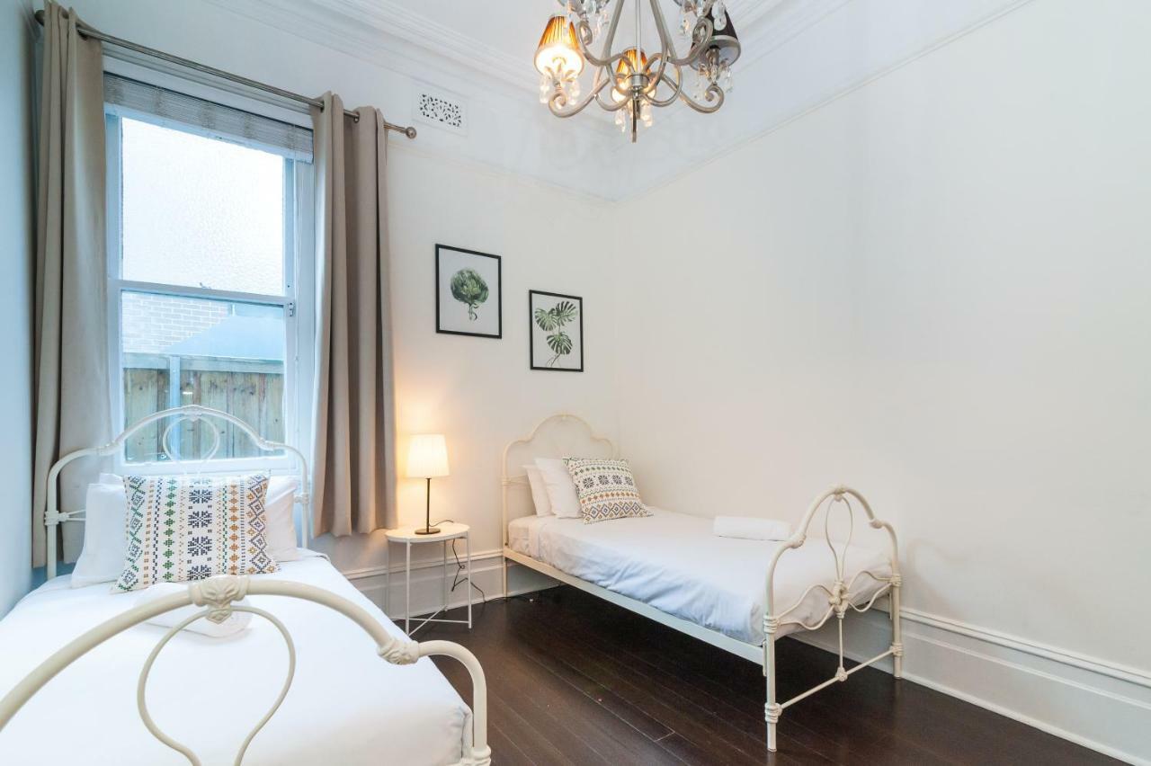 Melrose Holiday home