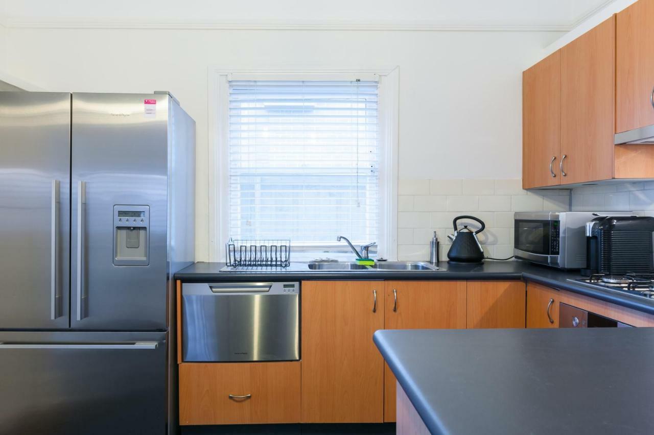 Melrose Holiday home Sydney