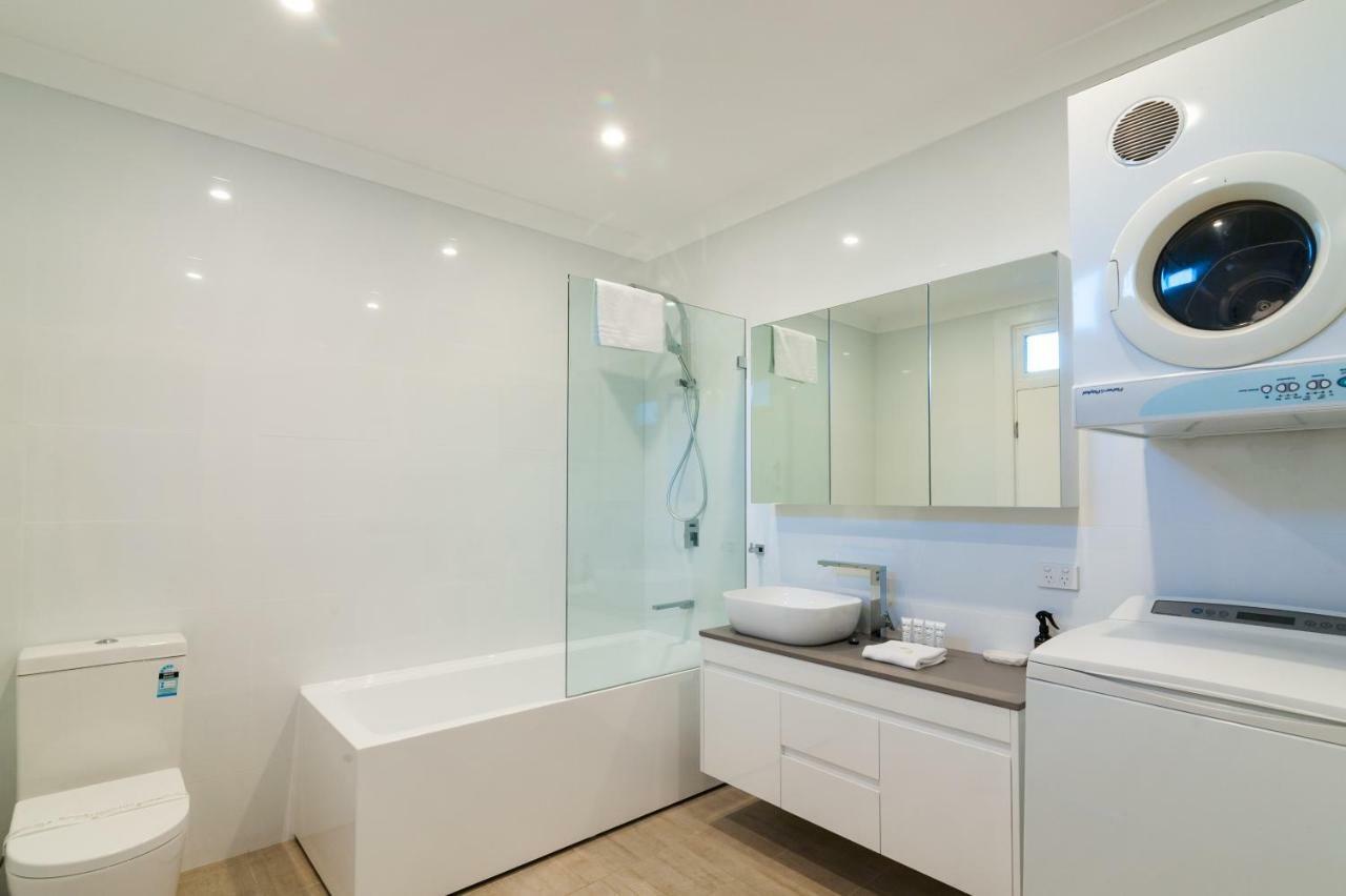 Melrose Holiday home Sydney