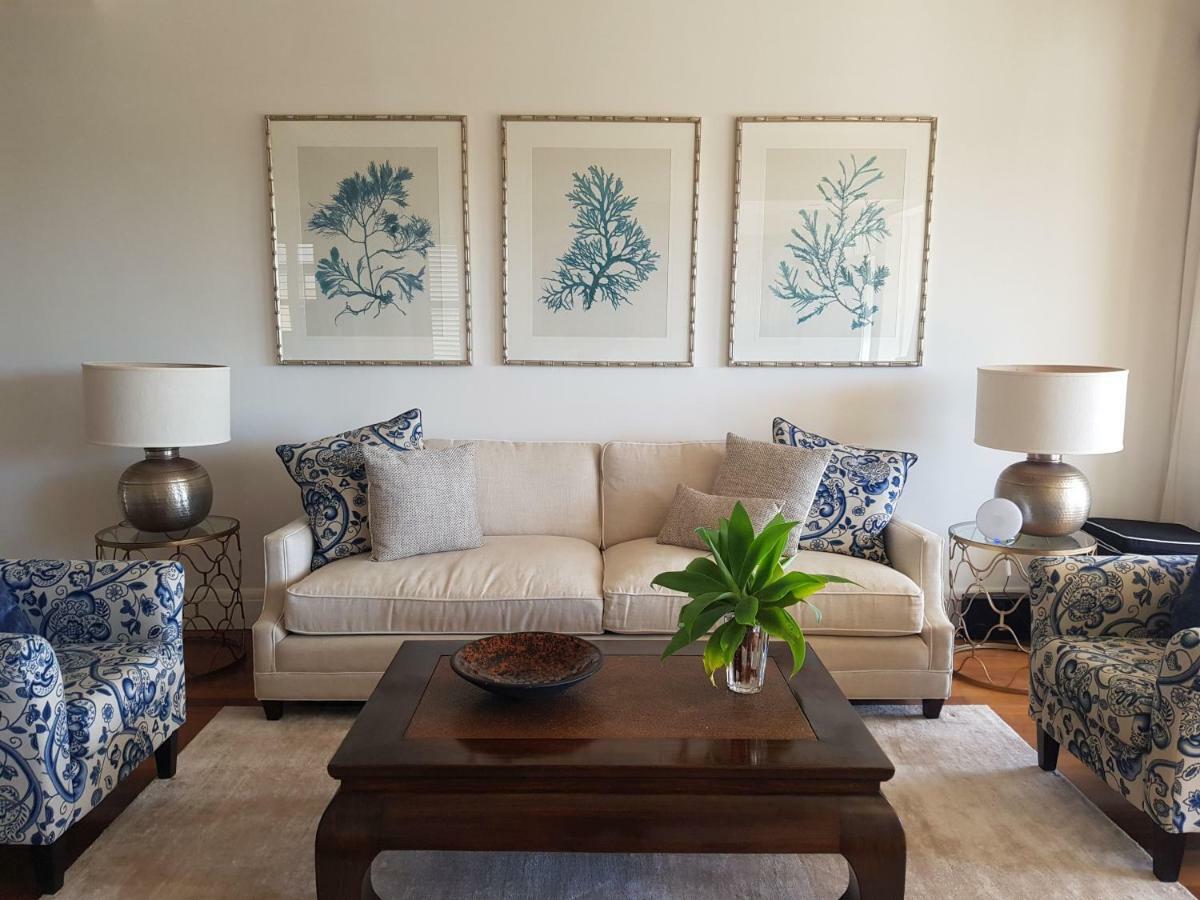 Private - Luxury Mosman Homestay *