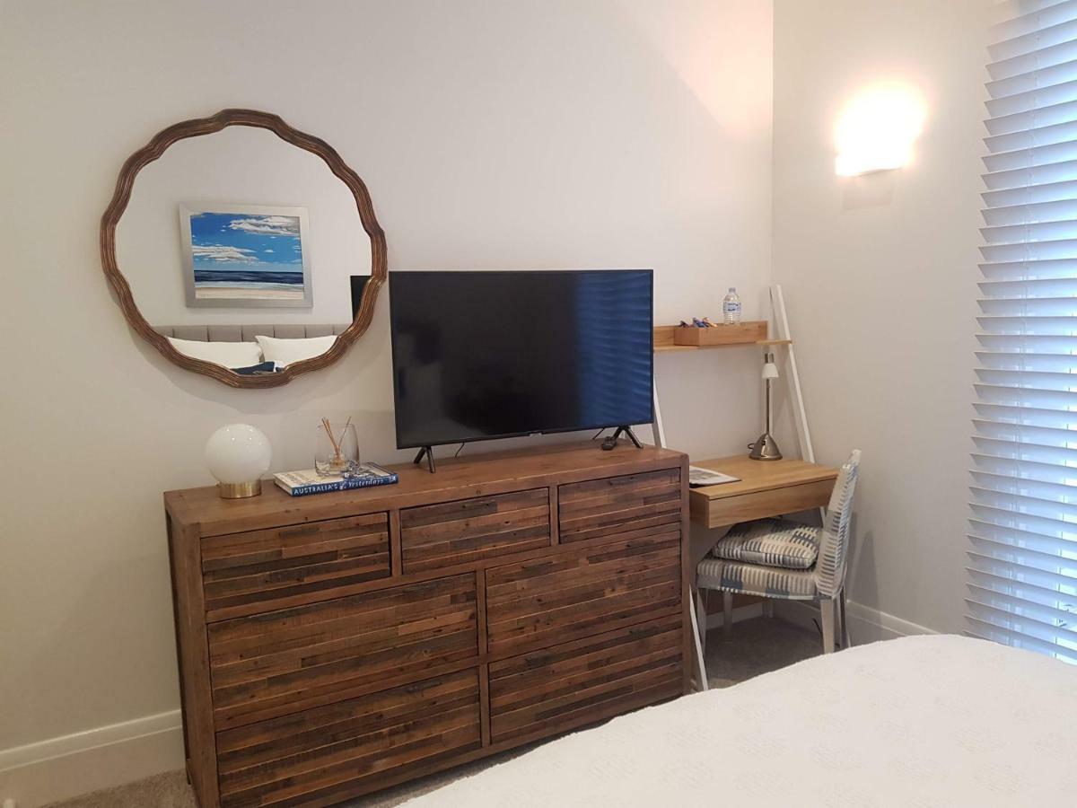 Private - Luxury Mosman Homestay *