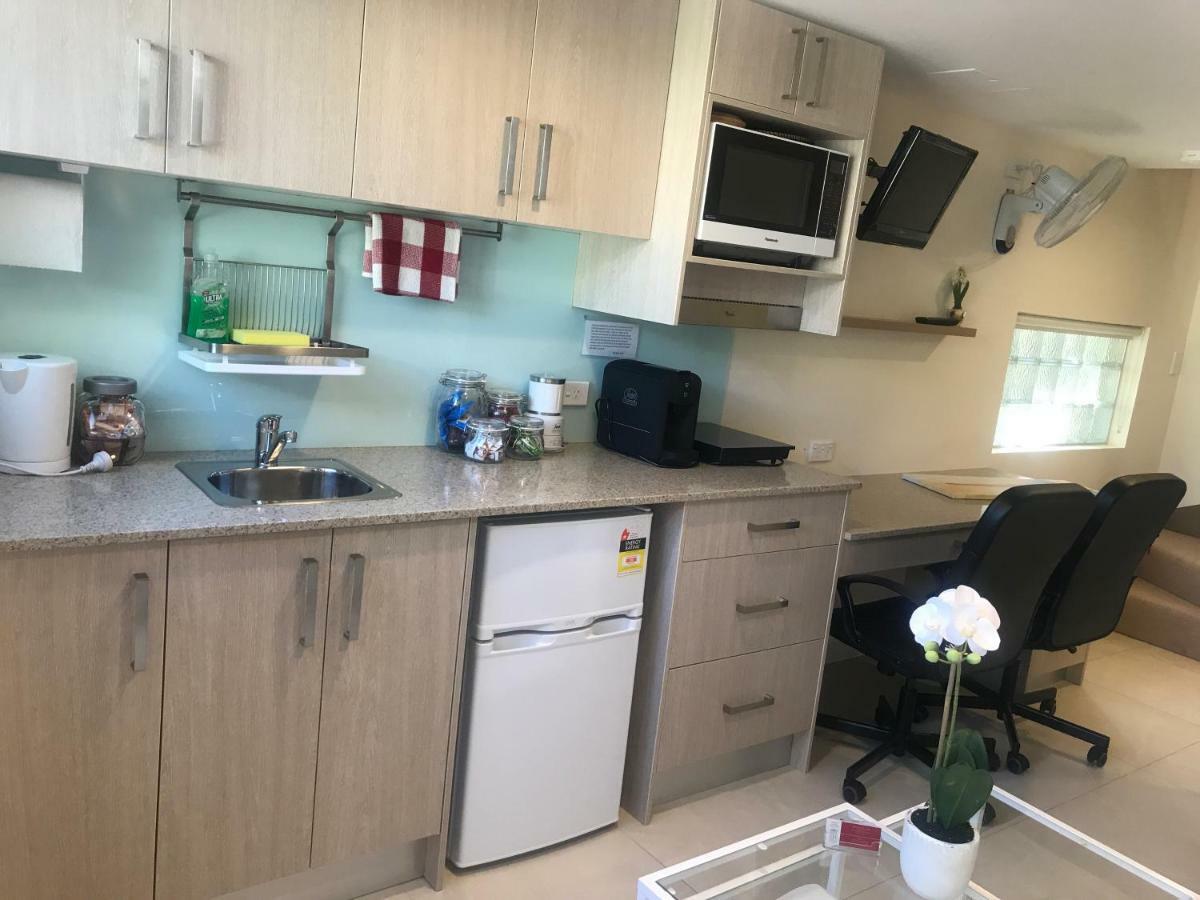 Randwick 2 Guest house Sydney