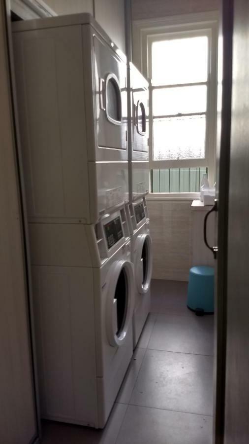Guest house Randwick 2 2*
