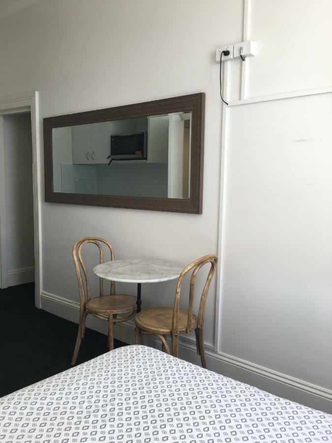 Bondi Junction Sydney