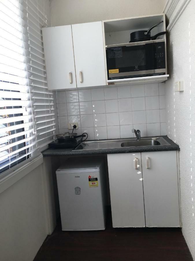Bondi Junction Sydney