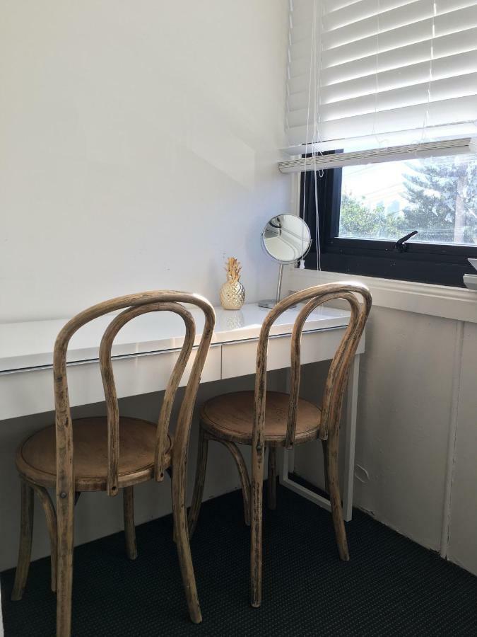 Bondi Junction