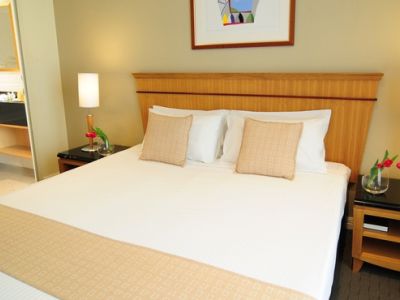 Rydges Darling Square 4* Sydney