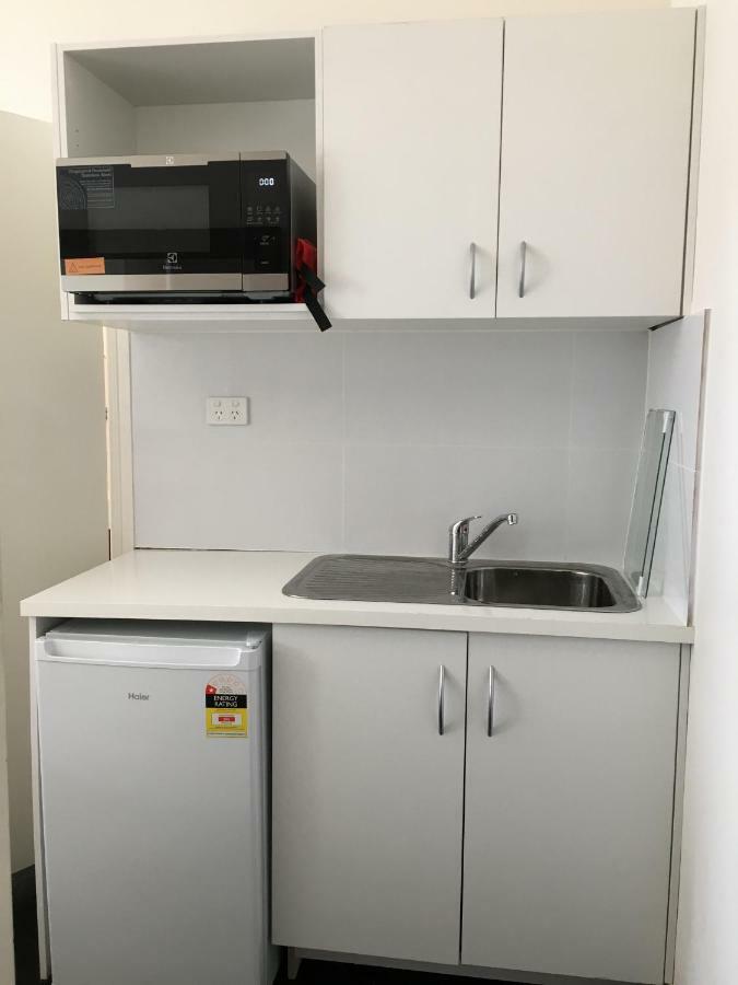 Bondi Junction Lodge Sydney