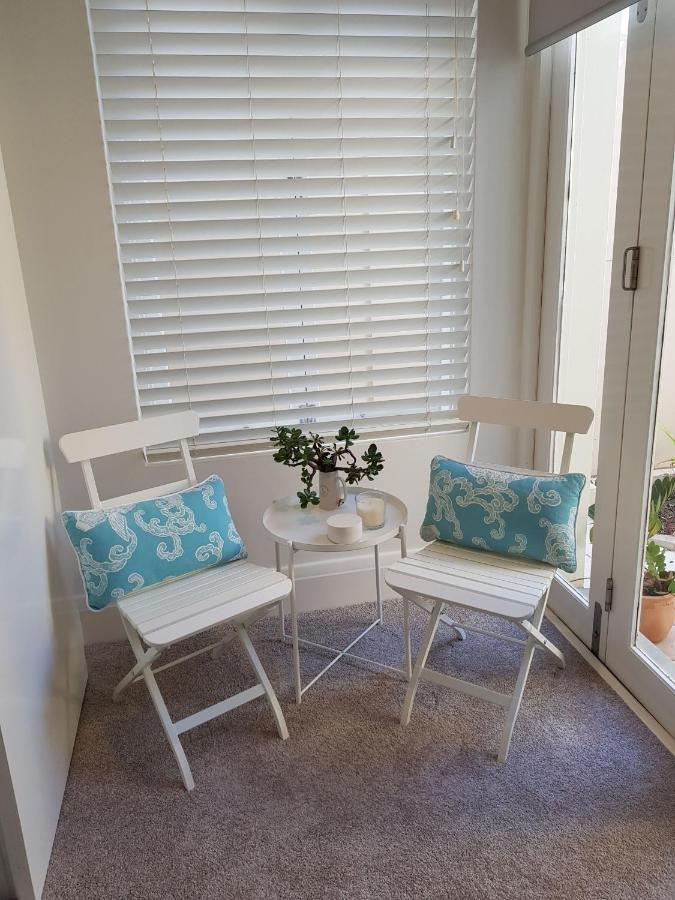 Private - Luxury Mosman * Sydney