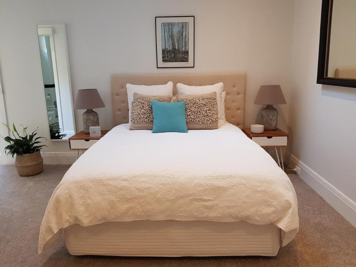 Homestay Private - Luxury Mosman
