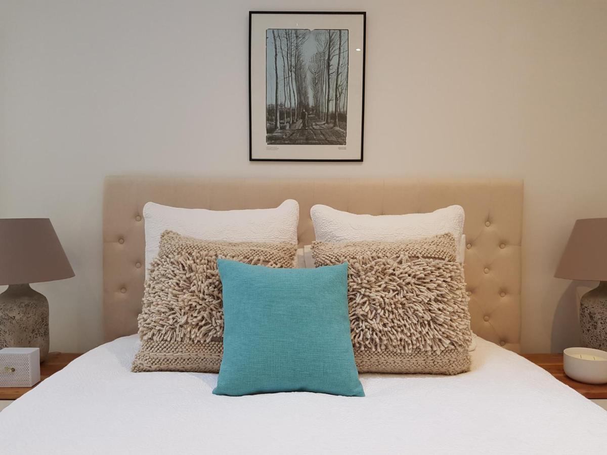Private - Luxury Mosman Homestay
