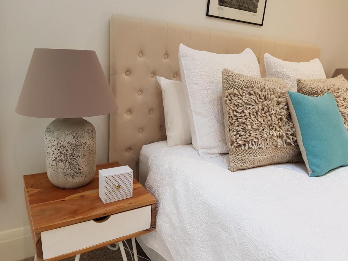 Homestay Private - Luxury Mosman Sydney