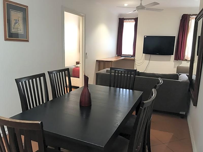 Manly Boutique Hotel