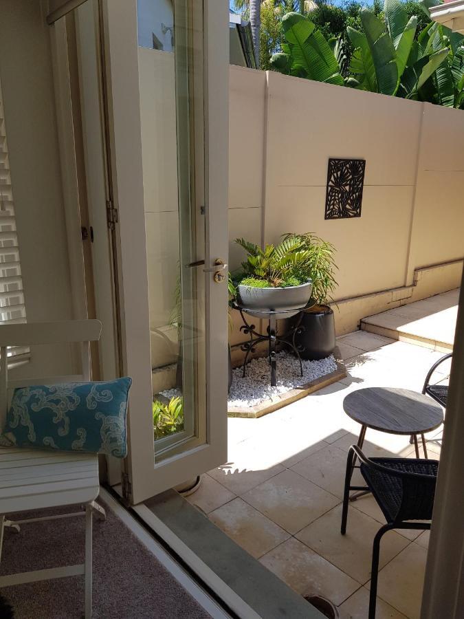 Private - Luxury Mosman * Sydney