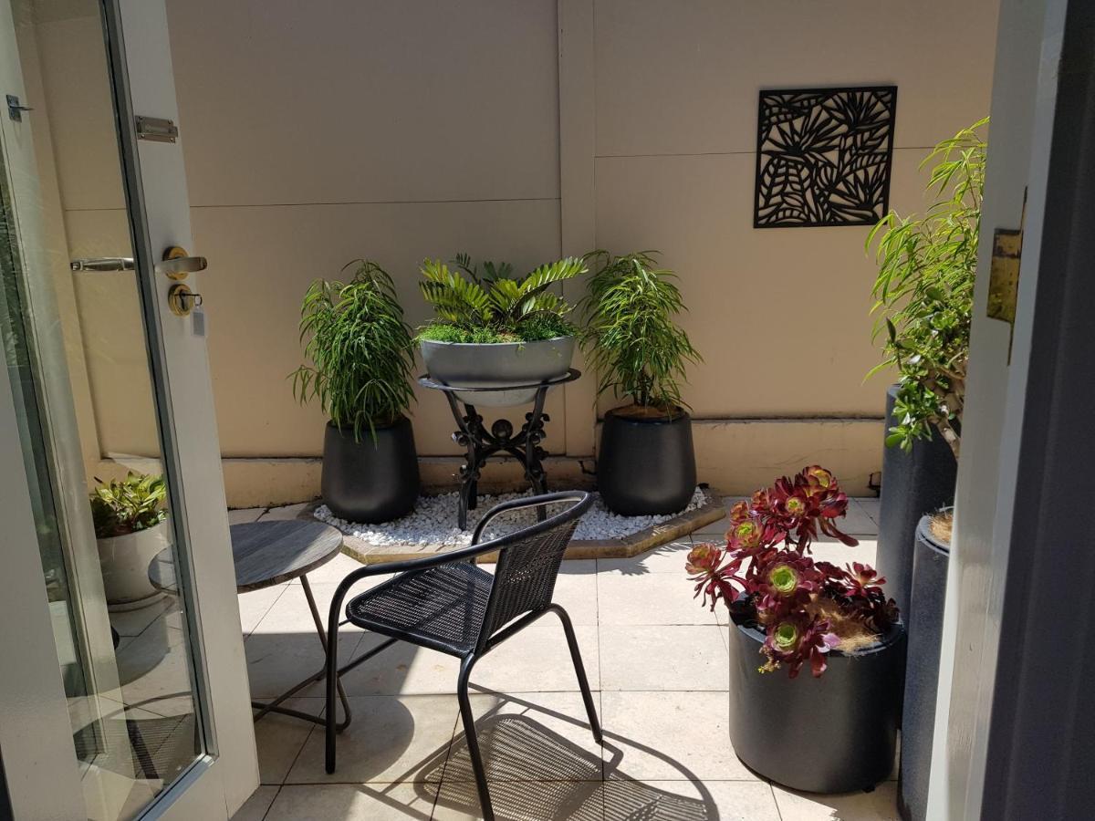 Homestay Private - Luxury Mosman *