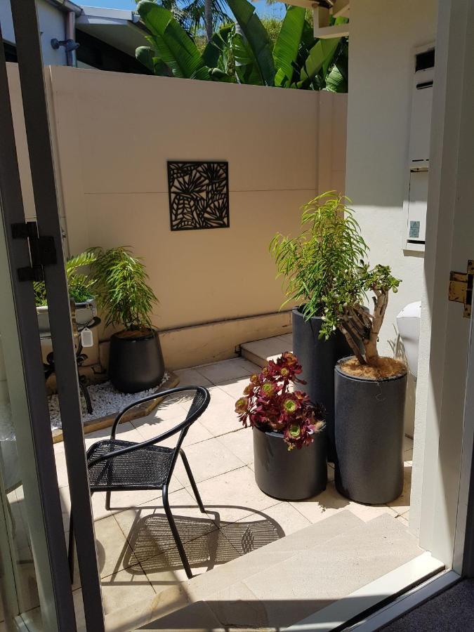 Private - Luxury Mosman *