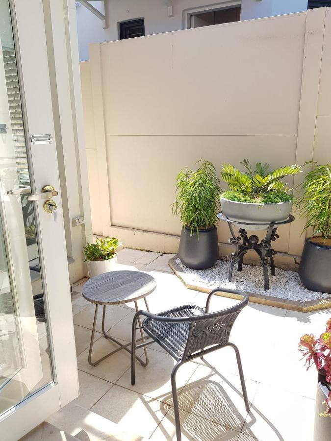 Homestay Private - Luxury Mosman Sydney
