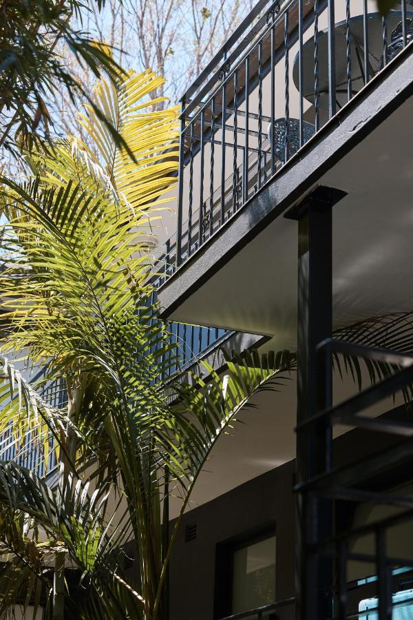Ballantyne At Mosman 3*