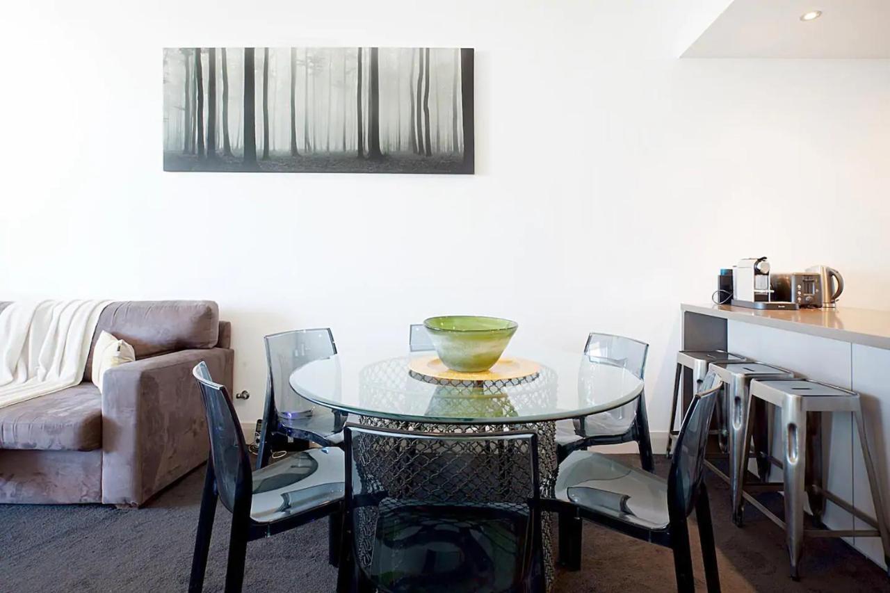 Australia Towers Shortozstay Apartment Sydney