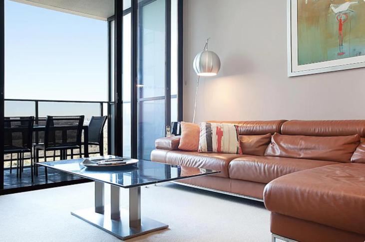 Apartment Australia Towers Shortozstay Sydney