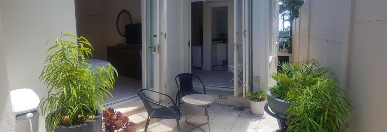 Private - Luxury Mosman