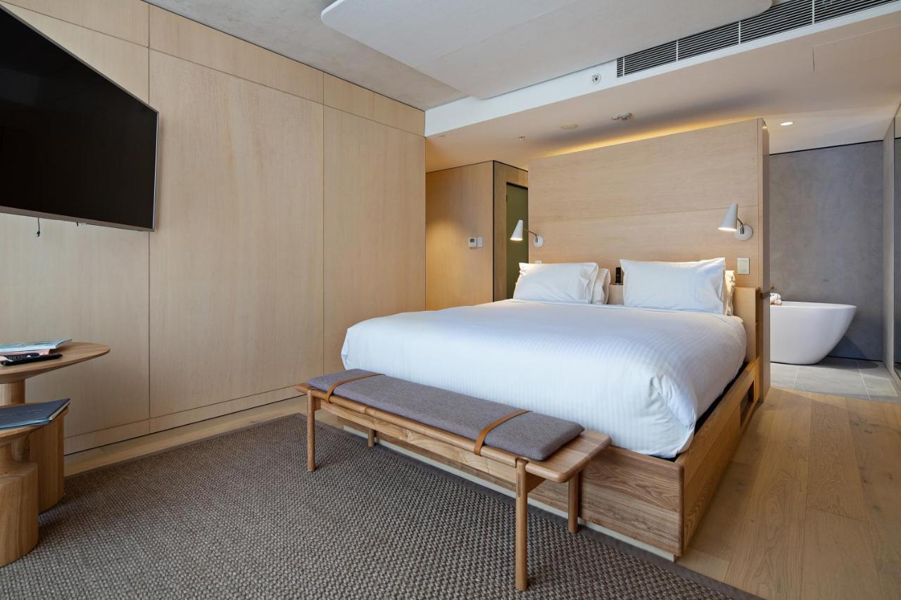 Zara Tower - Luxury And Aparthotel 4*