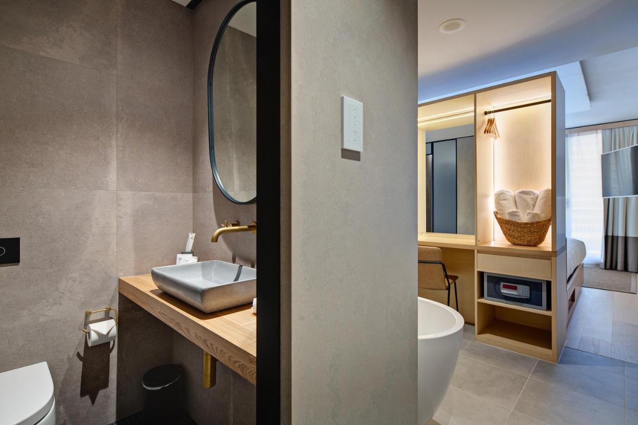 Zara Tower - Luxury And Aparthotel