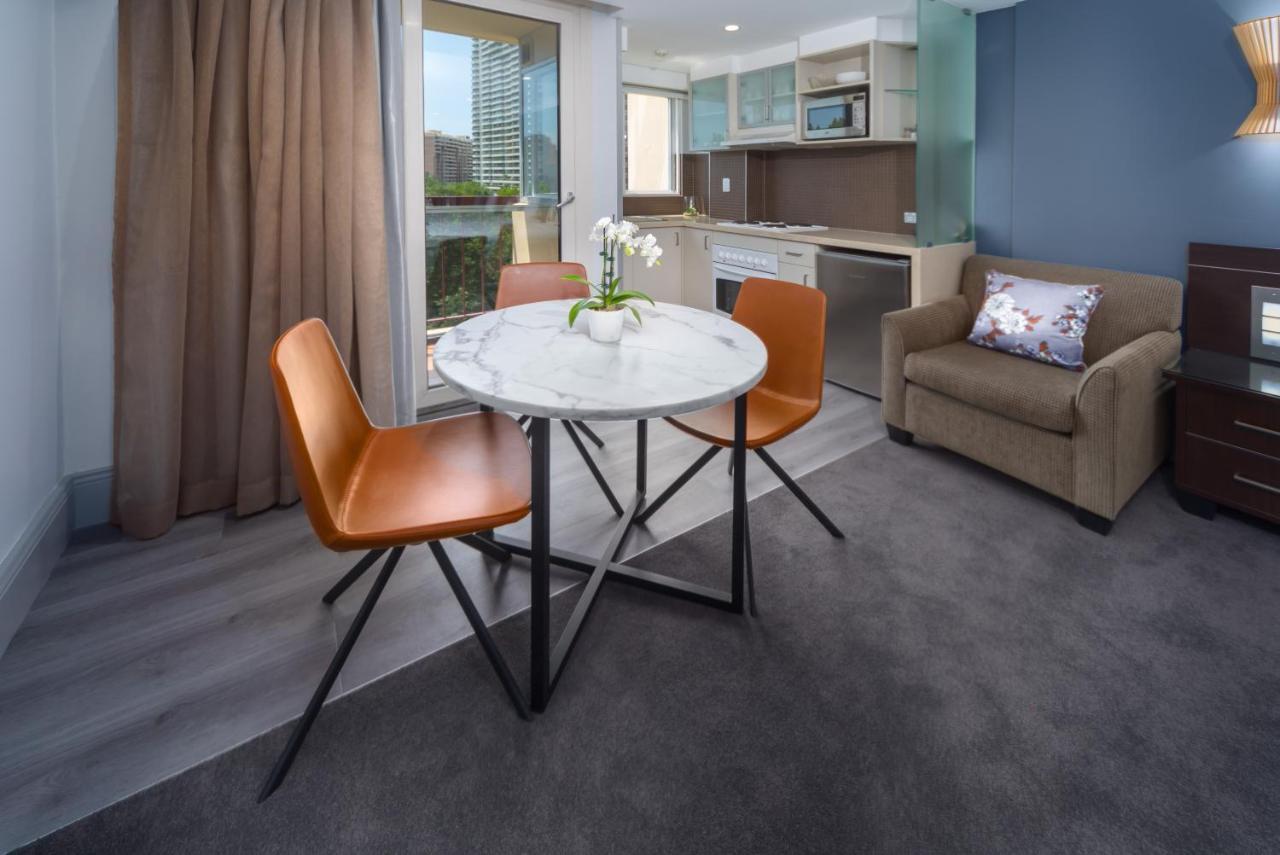 Hyde Park Hotel 4*
