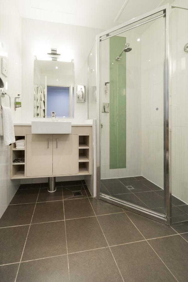 Hyde Park Hotel 4*