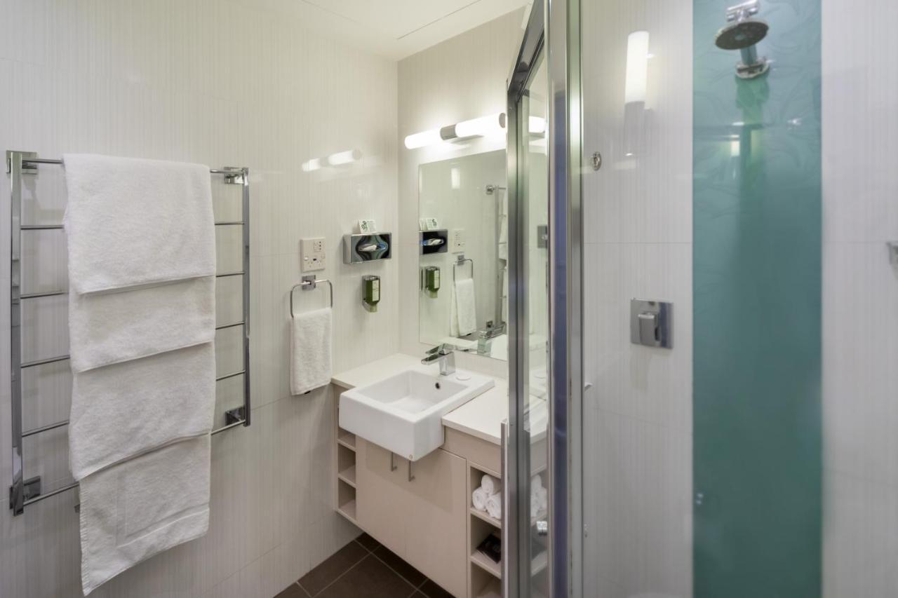 Hotel Hyde Park 4*