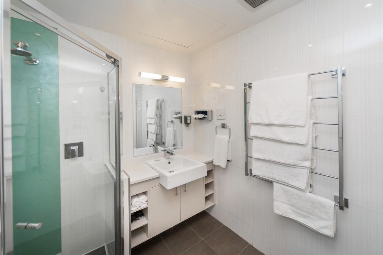 Hotel Hyde Park 4*